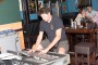 Thumbs/tn_Roved Back in Bulblands 2018 016.jpg